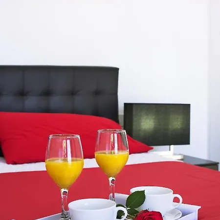 Villa Monte Mare Luxury