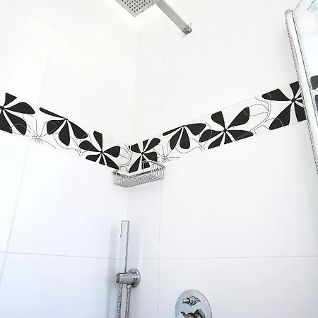 Monte Mare Luxury Villa Paphos